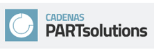 PARTsolutions 