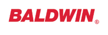 Baldwin Technology Company