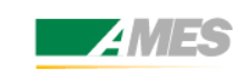 Ames Rubber - Top Industrial Coating Solution Companies Ames Rubber