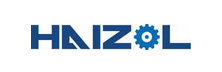 Haizol - Top Injection Molding Services Companies Haizol