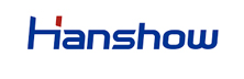 Hanshow - Top Label Manufacturing Solutions Companies Hanshow