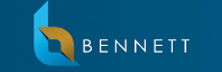 Bennett Packaging& Displays - Top Contract Packaging Service Companies Bennett Packaging& Displays