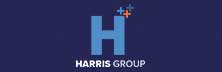 Harris Group