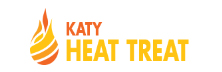 Katy Heat Treat