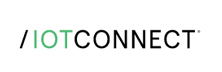 IoTConnect - Top Smart Manufacturing Solutions Companies IoTConnect