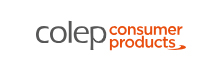 Colep Consumer Products