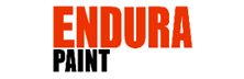 Endura Paint - Top Industrial Coating Services Providers in canada Endura Paint