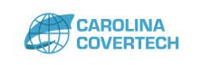 Carolina CoverTech