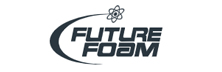 Future Foam