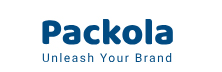 Packola - Top Custom Packaging Services Providers Packola