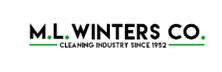 M.L. Winters Co - Top Industrial Cleaning Services Providers M.L. Winters Co
