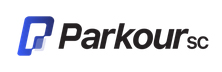 ParkourSC