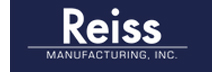 Reiss Manufacturing