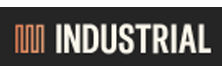 Industrial Strength Marketing - Top Industrial Marketing Services Providers Industrial Strength Marketing