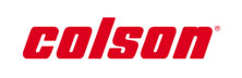 Colson Casters 