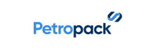 PetroPack