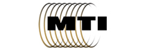 Meg Technologies