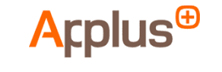 Applus+ - Top Non Destructive Testing Companies Applus+