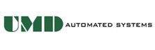 UMD Automated Systems - Top Rubber and Tire Tech Solution Companies UMD Automated Systems