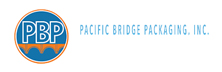 Pacific Bridge Packaging - Top Manufacturing Packaging Solutions Companies Pacific Bridge Packaging