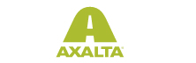 Axalta - Top Industrial Coating Solution Companies Axalta