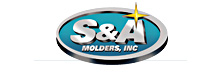 S&A Molders Inc