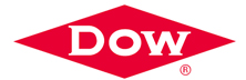 Dow - Top Industrial Adhesives Solutions Companies Dow