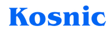 Kosnic - Led Lighting Solutions Companies in Europe Kosnic