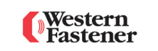 Western Fastener
