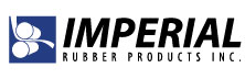 Imperial Rubber Products - Top Rubber and Tire Tech Solution Companies Imperial Rubber Products