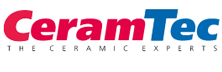 CeramTec - Top Ceramic Solutions Companies CeramTec
