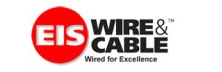 EIS Wire & Cable - Top Wire and Cable Solution Companies EIS Wire & Cable