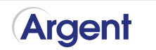 Argent International