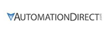 AutomationDirect - Top Industrial Automation Products Distributor AutomationDirect