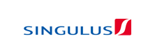 Singulus Technologies 