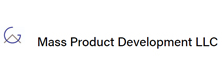 Mass Product Development