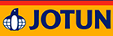Jotun - Top Industrial Coating Solution Companies Jotun