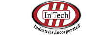 In’Tech Industries - Top Injection Molding Services Companies In’Tech Industries