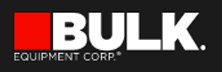 Bulk Equipment Corp.