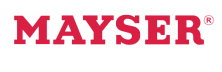 Mayser