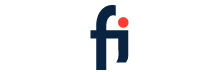 fi™ holdings - Top Injection Molding Services Companies fi™ holdings