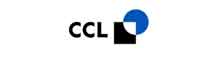 CCL Industries - Top Manufacturing Packaging Solution Companies CCL Industries