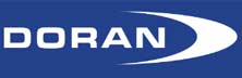 Doran Manufacturing - Top Rubber and Tire Solutions Companies Doran Manufacturing