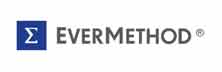 Evermethod - Top Industrial Robotics Solution Companies Evermethod