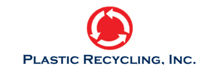 Plastic Recycling - Top Plastic Recycling Services Companies Plastic Recycling
