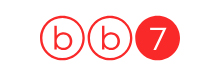 BB7
