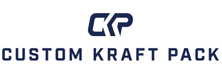 Custom Kraft Pack
