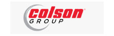 Colson Group USA
