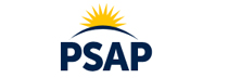 PSAP - Top Custom Packaging Services Providers PSAP