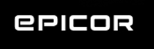 Epicor